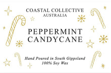 Load image into Gallery viewer, Christmas Mini Jar Candles | Asstd
