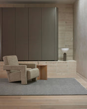 Load image into Gallery viewer, Alessandre Wool Rug | Mineral
