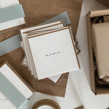 Load image into Gallery viewer, Mama | Card
