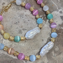 Load image into Gallery viewer, Malibu Bracelet
