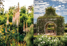 Load image into Gallery viewer, A Life in Garden Design | Paul Bangay
