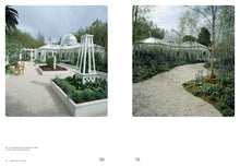 Load image into Gallery viewer, A Life in Garden Design | Paul Bangay
