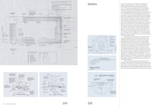 Load image into Gallery viewer, A Life in Garden Design | Paul Bangay
