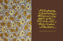 Load image into Gallery viewer, A Life in Pattern | Anna Spiro
