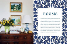 Load image into Gallery viewer, A Life in Pattern | Anna Spiro
