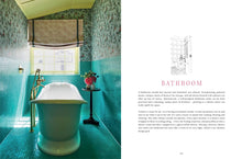 Load image into Gallery viewer, A Life in Pattern | Anna Spiro
