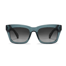 Load image into Gallery viewer, Soek Sunglasses | MORGAN INDIGO
