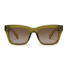 Load image into Gallery viewer, Soek Sunglasses | MORGAN MOSS
