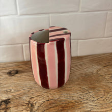 Load image into Gallery viewer, Keep Cup | Pink Sangria
