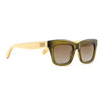 Load image into Gallery viewer, Soek Sunglasses | MORGAN MOSS
