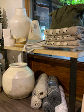 Load image into Gallery viewer, White Stone Pot
