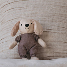Load image into Gallery viewer, Harriet Dog
