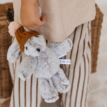 Load image into Gallery viewer, Edith Rabbit - Mini
