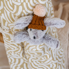 Load image into Gallery viewer, Edith Rabbit - Mini
