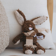 Load image into Gallery viewer, Frankie Rabbit - Mini
