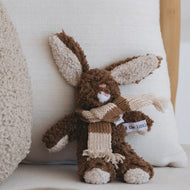 Frankie Rabbit - Mini