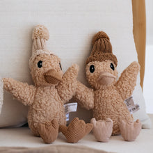 Load image into Gallery viewer, Poppy Duck
