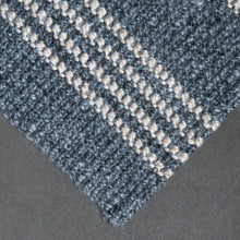 Load image into Gallery viewer, NEW  Cornell *Lite* Washable Indoor Outdoor Rug
