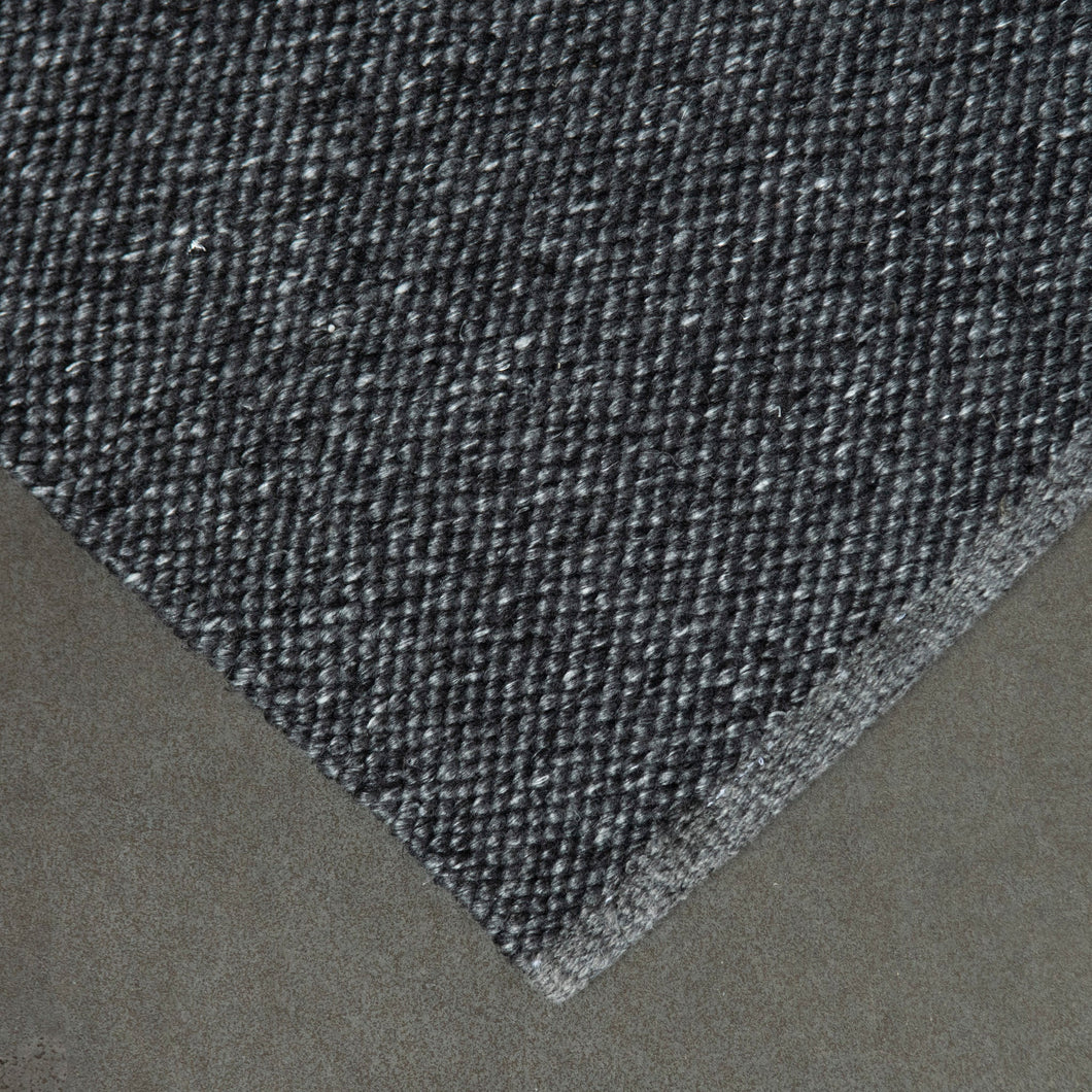 Clements Indoor / Outdoor Mats and Rugs