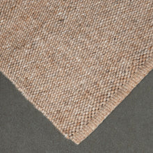 Load image into Gallery viewer, Fraser Indoor / Outdoor Mats and Rugs
