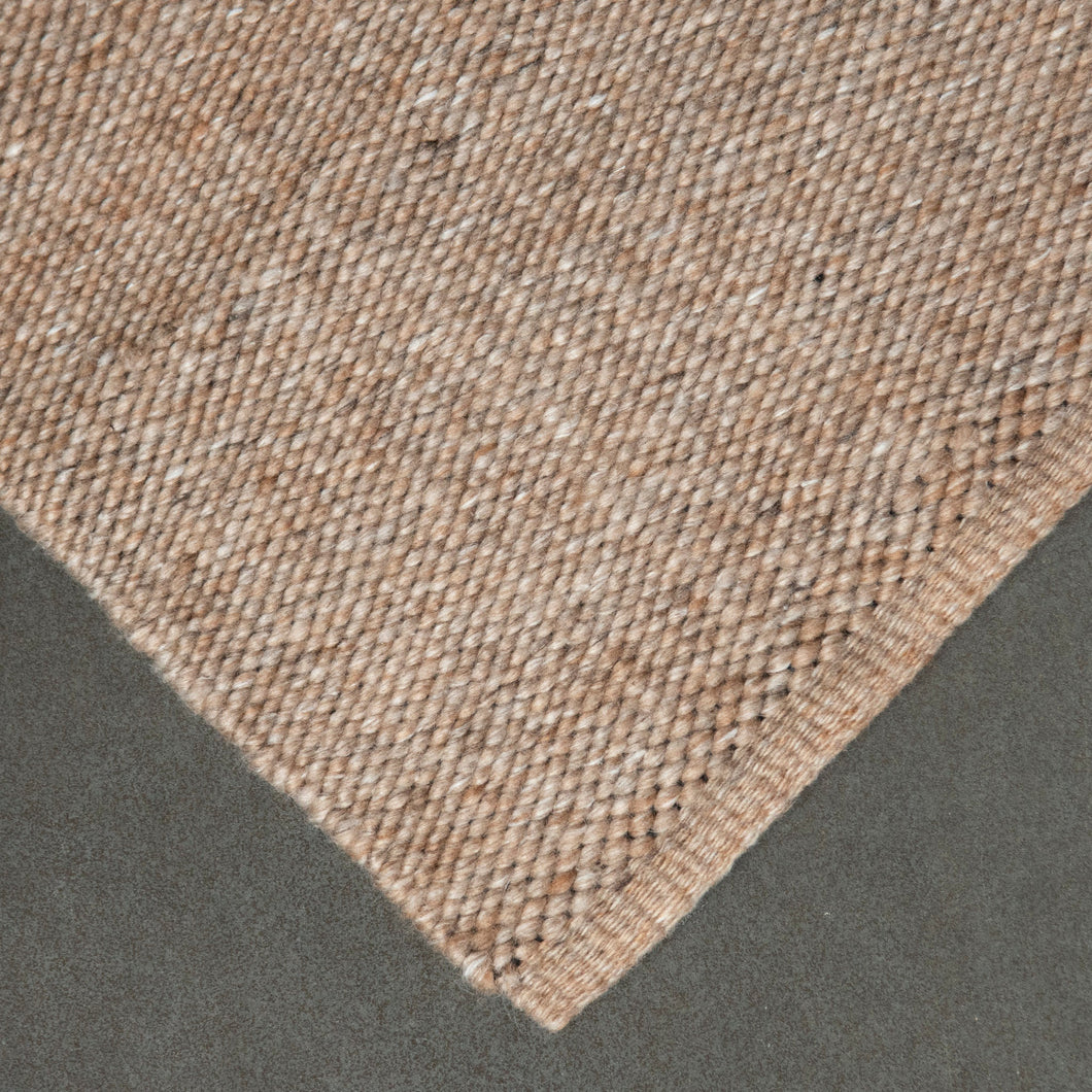 Fraser Indoor / Outdoor Mats and Rugs