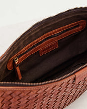 Load image into Gallery viewer, Basque Sling | Amber || Juju &amp; Co
