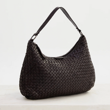Load image into Gallery viewer, Basque Slouchy | Chocolate
