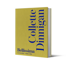 Load image into Gallery viewer, Bellissima by Collette Dinnigan
