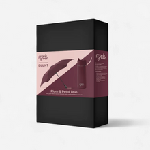 Load image into Gallery viewer, Blunt X Frank Green | Plum + Petal
