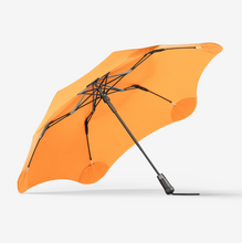 Load image into Gallery viewer, Blunt Metro | Mango Orange
