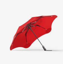 Load image into Gallery viewer, Blunt Metro | Cherry Red

