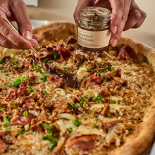Load image into Gallery viewer, Caramelised Onion Relish | Grande
