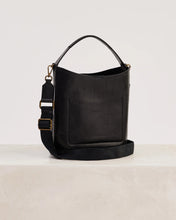 Load image into Gallery viewer, Carmen Bag | Black
