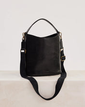 Load image into Gallery viewer, Carmen Bag | Black
