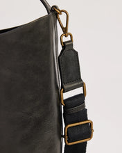 Load image into Gallery viewer, Carmen Bag | Black
