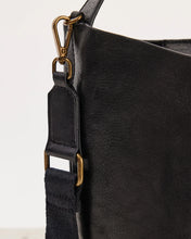 Load image into Gallery viewer, Carmen Bag | Black

