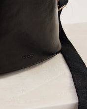 Load image into Gallery viewer, Carmen Bag | Black
