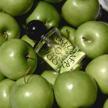 Load image into Gallery viewer, Cedar Street Extrait de Parfum - 50ml
