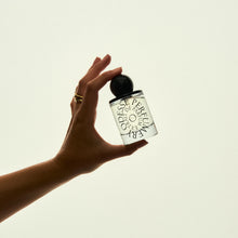 Load image into Gallery viewer, Cedar Street Extrait de Parfum - 50ml
