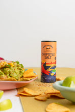 Load image into Gallery viewer, Chipotle Salt Shaker
