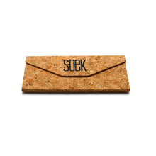 Load image into Gallery viewer, Soek Sunglasses | Soluna Mocha Tort
