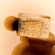 Load image into Gallery viewer, Creme Santal Extrait de Parfum - 50ml
