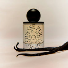 Load image into Gallery viewer, Creme Santal Extrait de Parfum - 50ml

