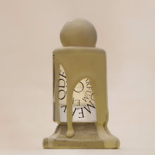 Load image into Gallery viewer, Creme Santal Extrait de Parfum - 50ml
