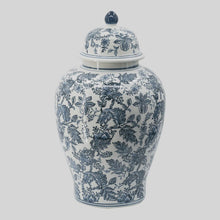 Load image into Gallery viewer, Jiang Ginger Jar
