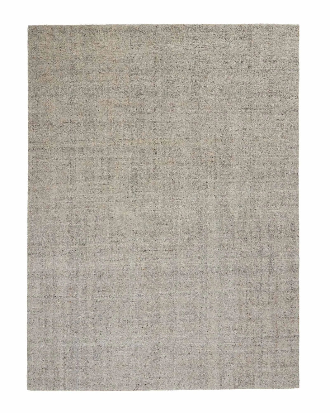 Marceau Wool Rug | Fox