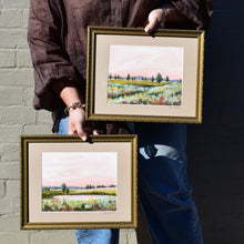 Load image into Gallery viewer, Backroads + Sunsets | 2
