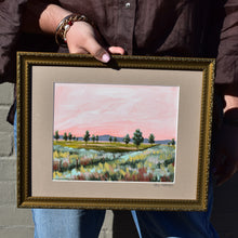 Load image into Gallery viewer, Backroads + Sunsets 3
