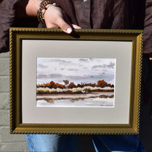 Load image into Gallery viewer, Windmill | 1
