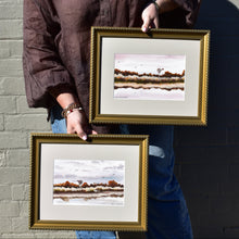 Load image into Gallery viewer, Windmill | 1
